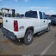 1GCEK19V63E360627 2003 Chevrolet Silverado 1500 auction photo thumbnail 4