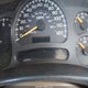 1GCEK19V63E360627 2003 Chevrolet Silverado 1500 auction photo thumbnail 7