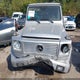 WDCYR49E42X132522 2002 Mercedes-Benz G 500 auction photo thumbnail 12