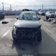 JM1BM1L36F1256073 2015 Mazda Mazda3 S Touring auction photo thumbnail 13