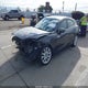 JM1BM1L36F1256073 2015 Mazda Mazda3 S Touring auction photo thumbnail 2