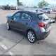 JM1BM1L36F1256073 2015 Mazda Mazda3 S Touring auction photo thumbnail 3