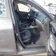 JM1BM1L36F1256073 2015 Mazda Mazda3 S Touring auction photo thumbnail 5