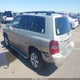 JTEDP21A060097544 2006 Toyota Highlander V6 auction photo thumbnail 3