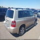 JTEDP21A060097544 2006 Toyota Highlander V6 auction photo thumbnail 4