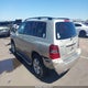 JTEDP21A060097544 2006 Toyota Highlander V6 auction photo thumbnail 6