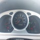 JTEDP21A060097544 2006 Toyota Highlander V6 auction photo thumbnail 7
