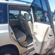 JTEDP21A060097544 2006 Toyota Highlander V6 auction photo thumbnail 8