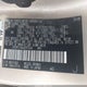 JTEDP21A060097544 2006 Toyota Highlander V6 auction photo thumbnail 9
