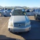 JTEDP21A060097544 2006 Toyota Highlander V6 auction photo thumbnail 13