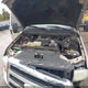 1FTSX30F1XEF08954 1999 Ford F-350 Lariat/Xl/Xlt auction photo thumbnail 9