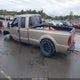 1FTSX30F1XEF08954 1999 Ford F-350 Lariat/Xl/Xlt auction photo thumbnail 2