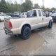 1FTSX30F1XEF08954 1999 Ford F-350 Lariat/Xl/Xlt auction photo thumbnail 3