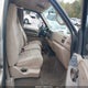 1FTSX30F1XEF08954 1999 Ford F-350 Lariat/Xl/Xlt auction photo thumbnail 4