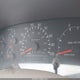 1FTSX30F1XEF08954 1999 Ford F-350 Lariat/Xl/Xlt auction photo thumbnail 6