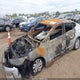5NPD74LF4KH488606 2019 Hyundai Elantra Se auction photo thumbnail 6
