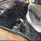 5NPD74LF4KH488606 2019 Hyundai Elantra Se auction photo thumbnail 8