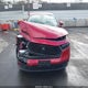 1HGCY1F30PA058256 2023 Honda Accord Ex auction photo thumbnail 12