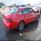 1HGCY1F30PA058256 2023 Honda Accord Ex auction photo thumbnail 4