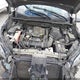 JTJBARBZ1G2052528 2016 Lexus Nx 200T F Sport auction photo thumbnail 10