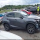 JTJBARBZ1G2052528 2016 Lexus Nx 200T F Sport auction photo thumbnail 14