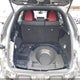 JTJBARBZ1G2052528 2016 Lexus Nx 200T F Sport auction photo thumbnail 18