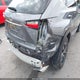 JTJBARBZ1G2052528 2016 Lexus Nx 200T F Sport auction photo thumbnail 20