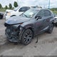 JTJBARBZ1G2052528 2016 Lexus Nx 200T F Sport auction photo thumbnail 2