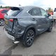 JTJBARBZ1G2052528 2016 Lexus Nx 200T F Sport auction photo thumbnail 4