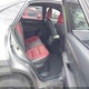 JTJBARBZ1G2052528 2016 Lexus Nx 200T F Sport auction photo thumbnail 8