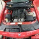 2B3LJ44V19H535856 2009 Dodge Challenger Se auction photo thumbnail 10