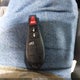 2B3LJ44V19H535856 2009 Dodge Challenger Se auction photo thumbnail 11