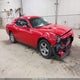 2B3LJ44V19H535856 2009 Dodge Challenger Se auction photo thumbnail 1