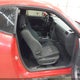 2B3LJ44V19H535856 2009 Dodge Challenger Se auction photo thumbnail 5