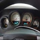 2B3LJ44V19H535856 2009 Dodge Challenger Se auction photo thumbnail 7