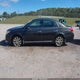 4T1BK3DB6BU399374 2011 Toyota Avalon Limited auction photo thumbnail 14