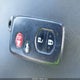 4T1BK3DB6BU399374 2011 Toyota Avalon Limited auction photo thumbnail 11