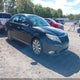 4T1BK3DB6BU399374 2011 Toyota Avalon Limited auction photo thumbnail 1