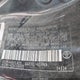 4T1BK3DB6BU399374 2011 Toyota Avalon Limited auction photo thumbnail 9