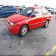 JT2AC52LXV0267260 1997 Toyota Tercel Limited Edition auction photo thumbnail 2