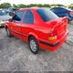 JT2AC52LXV0267260 1997 Toyota Tercel Limited Edition auction photo thumbnail 3