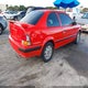 JT2AC52LXV0267260 1997 Toyota Tercel Limited Edition auction photo thumbnail 4