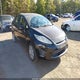 3FADP4BJ4DM171479 2013 Ford Fiesta Se auction photo thumbnail 1