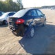 3FADP4BJ4DM171479 2013 Ford Fiesta Se auction photo thumbnail 4