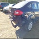 3FADP4BJ4DM171479 2013 Ford Fiesta Se auction photo thumbnail 6