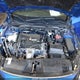 19XFC2F87LE027122 2020 Honda Civic Sport auction photo thumbnail 10