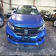 19XFC2F87LE027122 2020 Honda Civic Sport auction photo thumbnail 12