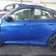19XFC2F87LE027122 2020 Honda Civic Sport auction photo thumbnail 14
