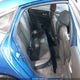 19XFC2F87LE027122 2020 Honda Civic Sport auction photo thumbnail 8