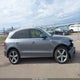 WA1DGAFP9EA005488 2014 Audi Q5 3.0T Premium Plus auction photo thumbnail 13